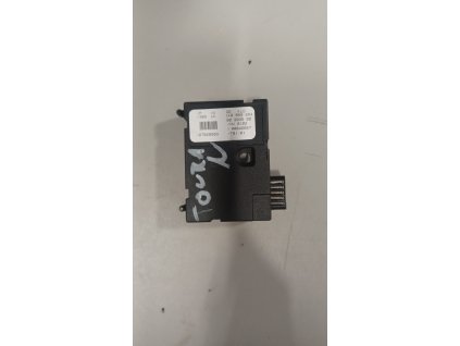 Snímač úhlu řízení VW Touran 1K0 959 654 1K0959654