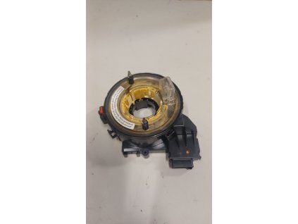 Kroužek airbagu VW Touran 1K0 959 653 1K0959653