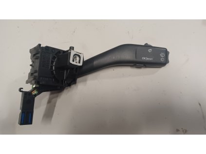 Páčka ovládání stěračů VW Touran 1K0 953 519 A 1K0953519A