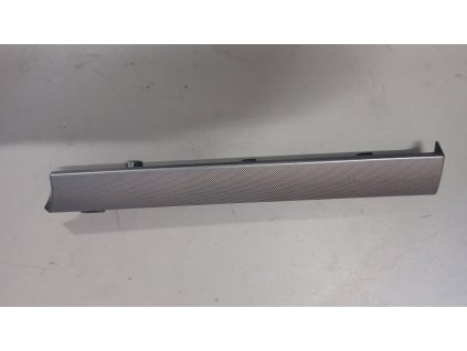 Lišta palubní desky VW Touran 1T1 858 417 1T1858417