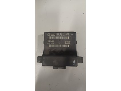 Jednotka Gateway VW Touran 1K0907530A 1K0 907 530 A