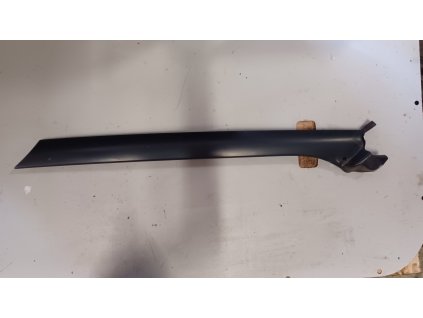 Lišta A sloupek čelní sklo vnější pravá Land Rover Sport 2011 5H32 03064 FB8PNP 5H3203064FB8PNP