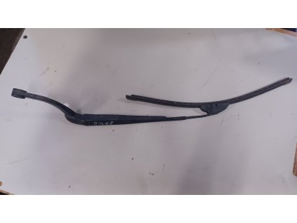 Stěrač levý přední Land Rover Sport 2011  6H3217526BB