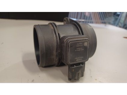 Váha vzduchu Land Rover Sport 2011 3.0td 4R8Q 12B579 AC 4R8Q12B579AC