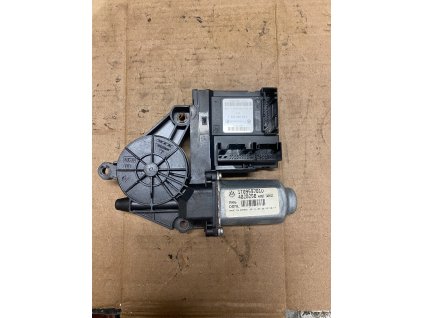 Motorek stahování oken 1T0 959 701 D 1T0959701D 1K0 959 793 J 1K0959793J