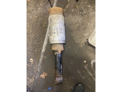 Vzduchový měch levy přední range Rover sport 2011  22257272 22257272