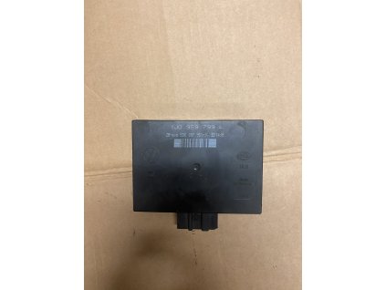 Komfortní jednotka 1J0 959 799 L 1J0959799L