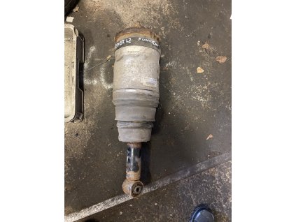 Vzduchový měch levy zadni range Rover sport 2011 3.0 22257275 22257275