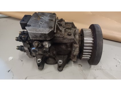 Vstřikovací čerpadlo Audi A4 B6 059 130 106 M 05913106M