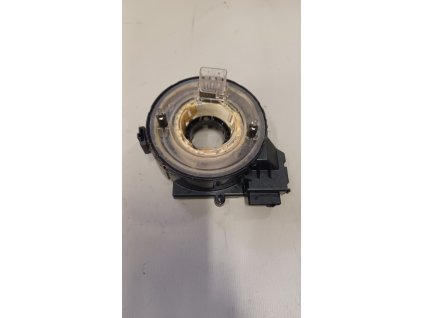 Kroužek airbagu Škoda Octavia 2 1K0 959 653 B 1K0959653B