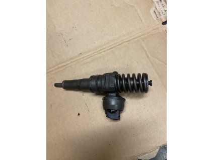 Vstřik 038 130 073 GA 038130073GA