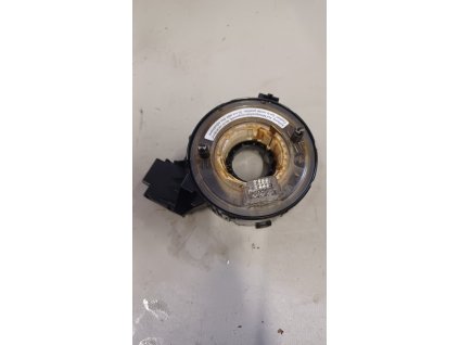 Kroužek airbagu Škoda Octavia 2 1K0 959 653 1K0959653