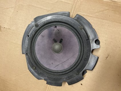 Reproduktor Škoda Octavia 1 1U0 035 411 A 1U0035411A