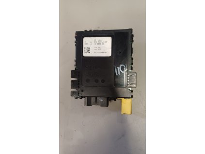 Podvolantová jednotka Škoda Octavia 2 1K0 953 549 BA 1K0953549BA