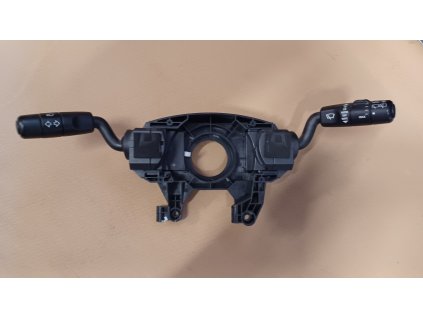 Páčky ovládání stěračů a směrových světel Land Rover Sport (L320) 2005-2013 9H22-13N064-CA 9H2213N064CA