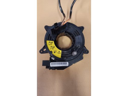 Kroužek airbagu Land Rover Sport (L320) 2005-2013 9H22-14A664-AA 9H2214A664AA