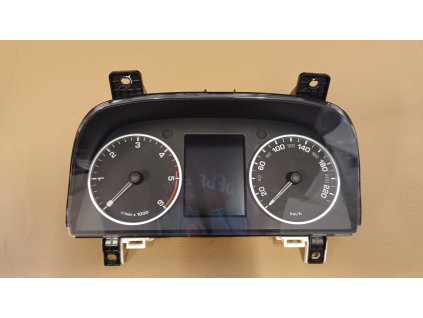 panel přístrojů  range Rover Sport (L320) 2005-2013 VPAH2F-10890-A VPAH2F10890A