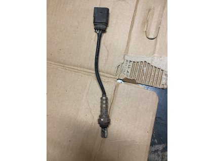 Lambda Sonda 03C 906 282 03C906282