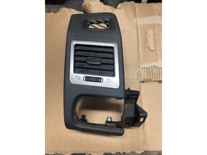 Pruduch ventilace levy Land Rover Sport 2011 AH32-19637-A AH32-19637-A