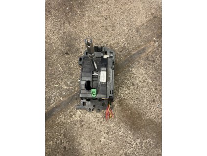 Mechanismus řazení automatické převodovky Land Rover Sport AH32-7Z370-AD AH32-7Z370-AD