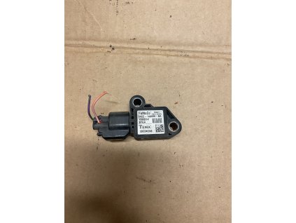 Senzor nárazu levy Land Rover Sport 2011 5H2Z-14A686-BA 5H2Z-14A686-BA