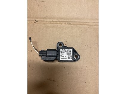 Senzor nárazu pravy Land Rover Sport 2011 5H2Z-14A686-BA 5H2Z-14A686-BA