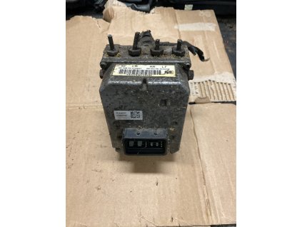 ABS Cadillac CTS 3.2 V6 25763347 25763347