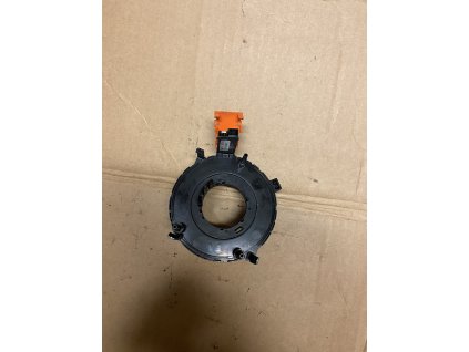 Kroužek airbagu Seat Leon 1J0 959 653 E 1J0959653E