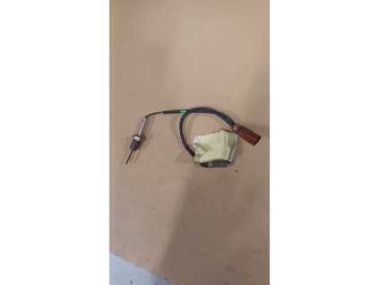 Senzor teploty výfukových plynů 03L 906 088 CJ 03L906088CJ