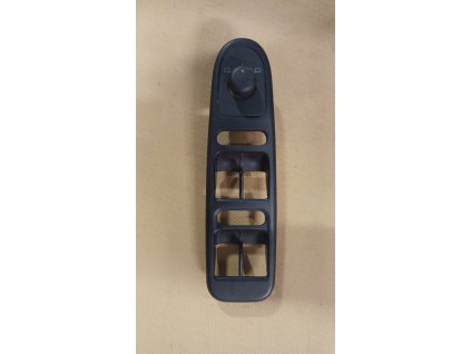 Ovládání zpětných zrcátek Seat Toledo 1M1 959 565 G 1M1959565G