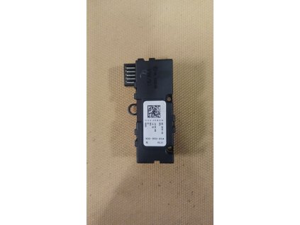 Snímač úhlu řízení VW Passat B6 3C0 959 654 3C0959654