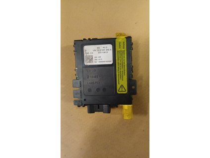 Podvolantová jednotka VW Passat B6 3C0 953 549 A 3C0953549A