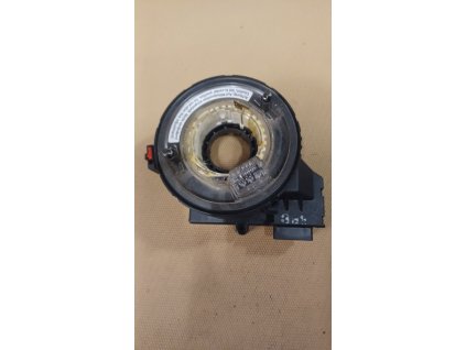 Kroužek airbagu VW Passat B6 1K0 959 653 1K0959653