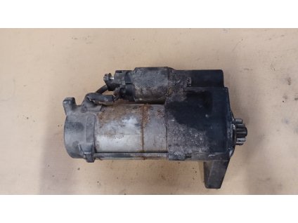 Startér range Rover sport 2011 3.0 TD Denso 428000-5950 4280005950