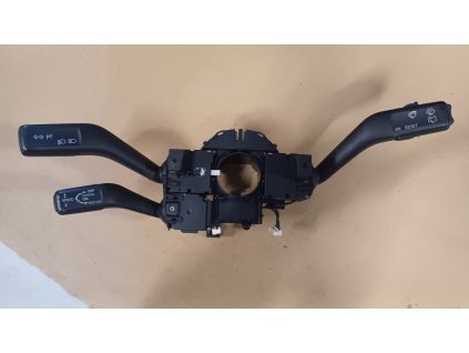 Přepínač kombinovaný, Páčky pod volantem VW Passat B6 3C9 953 513 C 3C9953513C 3C9 953 507 C 3C9953507C