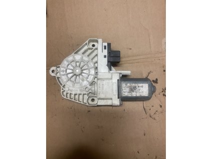 Motorek stahování oken Audi A6 4F0 959 801 B 4F0959801B 995078-101 995078-101