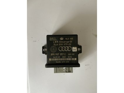 Jednotka xenon světel 8P0 907 357 C, 8P0907357C