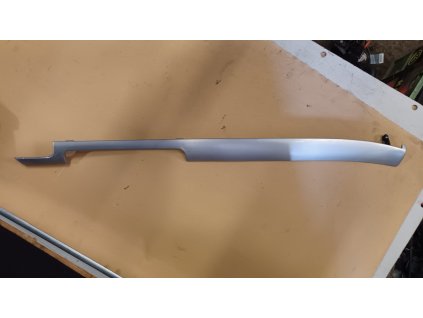 Lišta palubní desky Audi A4 B6 8E1 853 190 8E1853190