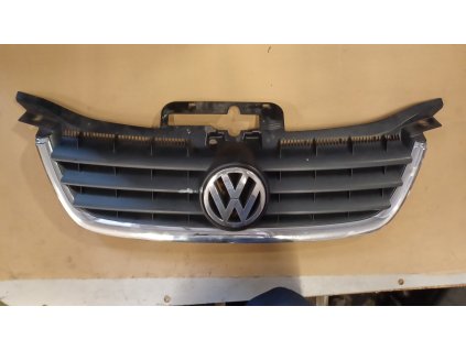 Maska VW Touran 1T0 853 651 1T0853651