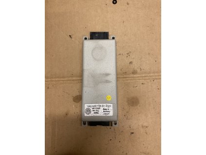 Jednotka Interface 1K0 035 729 E 1K0035729E