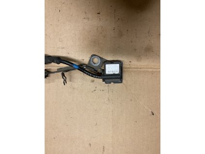 SENZOR AUDI A8 4E0 907 651 G 4E0907651G