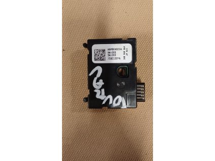 Snímač úhlu řízení VW Touran 3C0 959 654 3C0959654