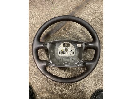 Volant VW Touareg 7L6 419 091 S 7L6419091S