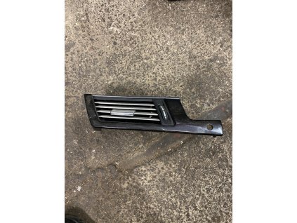 Pruduch ventilace Mercedes C W203 A2126800193 A2126800193