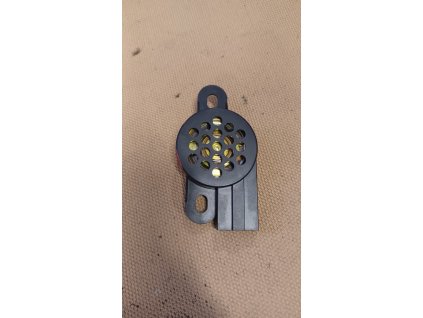 Reproduktor parkovacího asistenta Škoda Superb 1 1J0 919 279 1J0919279