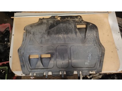Kryt pod motor VW Touran 2005