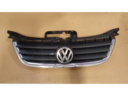 Maska VW Touran 1T0 853 651 1T0853651
