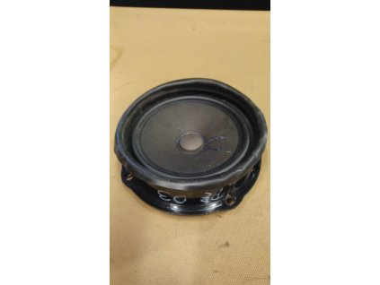 Reproduktor zadních dveří Škoda Octavia 3 5E0035411 5E0 035 411