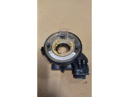 Kroužek airbagu Škoda Octavia 2 1K0 959 653 C 1K0959653C