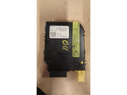 Podvolantová jednotka škoda octavia 2 1K0 953 549 F 1K0953549F